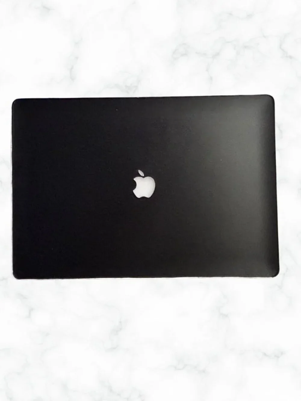 N/A macbook cover